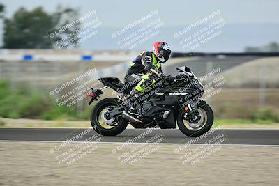 media/Apr-18-2025-TrackDaz (Fri) [[45f5874c44]]/C Group/Session 1 (Turn 7)/